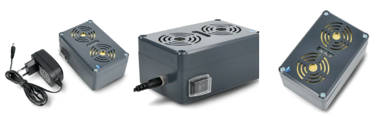 Snímka obrazovky 2025-07-10 o 10.22.44